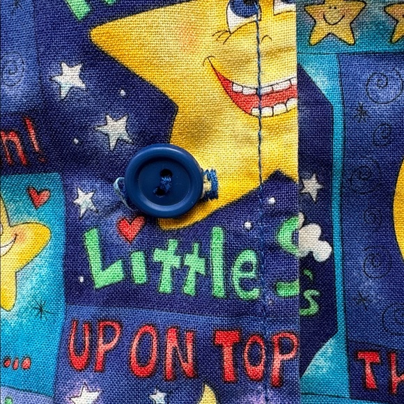 Srub jacket - Picture 5 of 7